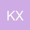kae_x